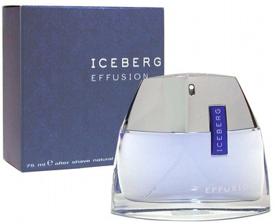 

Iceberg Effusion Man(75 ml)