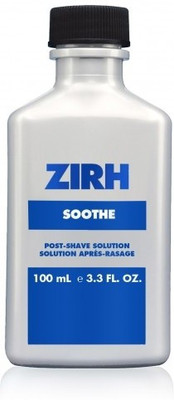 

Zirh Soothe(100 ml)