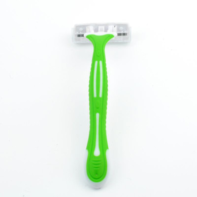 

OMRD cleean razor(Pack of 4)