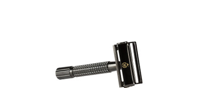

India Grooming Club IGC Royale Safety Razor