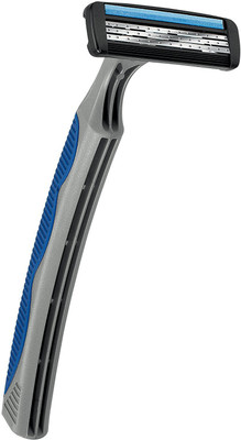 

BIC Flex 3 Men's Razor(Pack of 3)