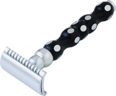 

Pearl Pearl P-91D Safety Razor