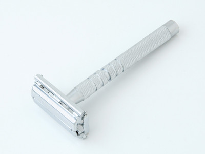 

Pearl Ls-01 Matt Razor