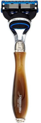 

Truefitt&Hill Brown/Fusion/Razor/Chrome/Wellington Razor