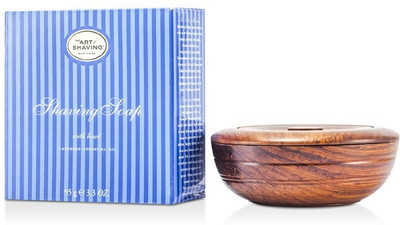 

The Art Of Shaving 100374 Shaving Soap(95 g)
