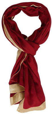 

Sofias Cashmere Woven Women's Shawl(Yellow)
