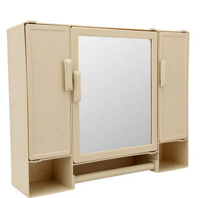 

Zahab PB0014 46cm Shelf Bracket(Plastic)