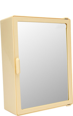 

Zahab SB16 31cm Shelf Bracket(Plastic)