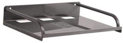 

S.K Metal Works 0001 24cm*16.5cm Shelf Bracket(Iron)