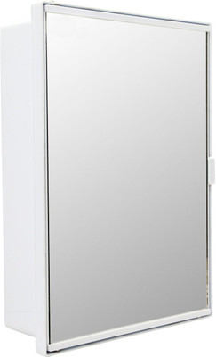 

Zahab WB0019 37cm X 47cm Shelf Bracket(Plastic)