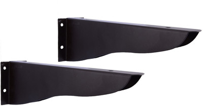 

Ace 038 25.5cm x 6.5cm Shelf Bracket(Iron)