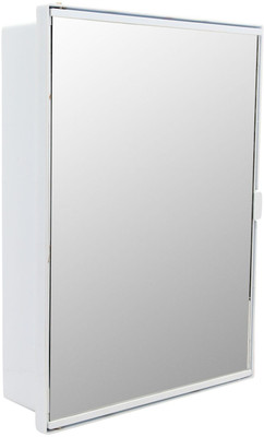 

Zahab DB17 31cm Shelf Bracket(Plastic)