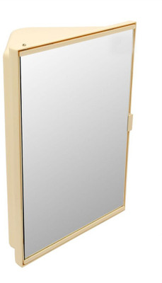 

Zahab PY0017 32cm X 42cm Shelf Bracket(Plastic)