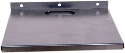 

STARLINE METAL TOP 28 cm Shelf Bracket(Cast Iron)
