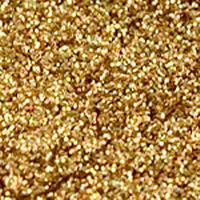 

Cinema Secrets Hollywood Lights Glitz(oscar)
