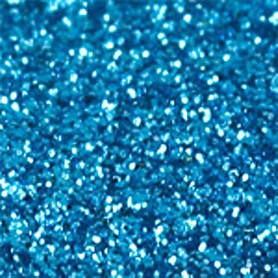 

Cinema Secrets Hollywood Lights Glitz(Maliblue)