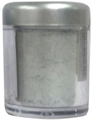 

One Personal Care Claire Inspired Glitter Radiance Skin Glow | Body Shimmery Sparkling Dust(Glitter#16)