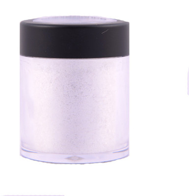 

Coloressence HD Sparkle(Silver)