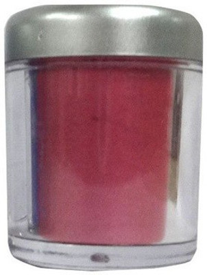 

One Personal Care Claire Inspired Glitter Radiance Skin Glow | Body Shimmery Sparkling Dust(Glitter#5)