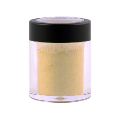 

Coloressence HD Sparkle(Peach)