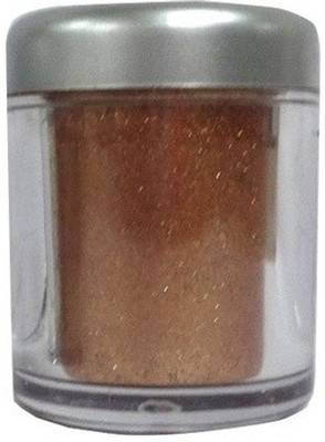 

One Personal Care Claire Inspired Glitter Radiance Skin Glow | Body Shimmery Sparkling Dust(Glitter#3)