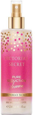 

Victoria's Secret Pure Seduction(Glittering Gold)