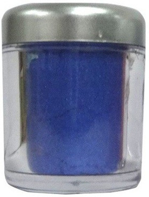 

One Personal Care Claire Inspired Glitter Radiance Skin Glow | Body Shimmery Sparkling Dust(Glitter#4)