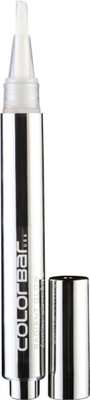 

Colorbar Radiant Glow Face Illuminator Shimmer(Glamour - 001)