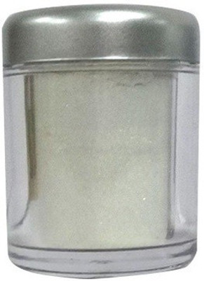 

One Personal Care Claire Inspired Glitter Radiance Skin Glow | Body Shimmery Sparkling Dust(Glitter#1)
