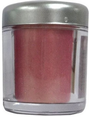 

One Personal Care Claire Inspired Glitter Radiance Skin Glow | Body Shimmery Sparkling Dust(Glitter#8)