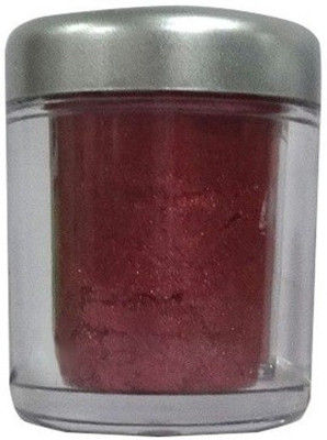 

One Personal Care Claire Inspired Glitter Radiance Skin Glow | Body Shimmery Sparkling Dust(Glitter#7)