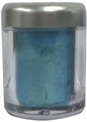 

One Personal Care Claire Inspired Glitter Radiance Skin Glow | Body Shimmery Sparkling Dust(Glitter#12)