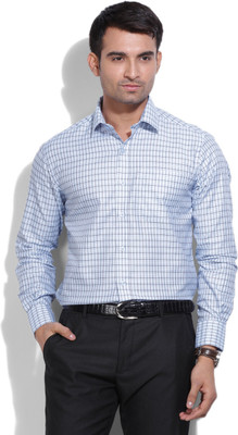 

John Players Men's Casual Shirt, 1a1