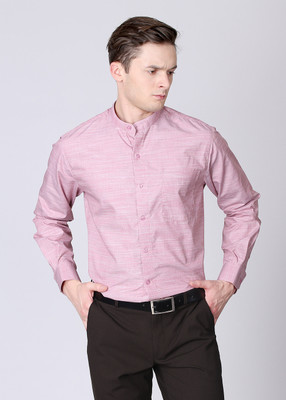 

John Players Men's Casual Shirt, 1a2
