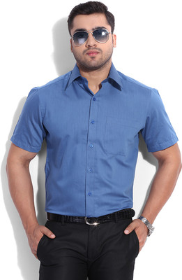 

John Players Men's Casual Shirt, K28