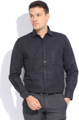 

John Players Men's Casual Shirt, 1a4