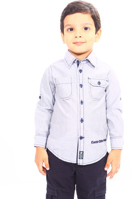 Mufti jackets jabong sales