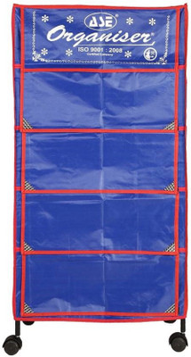 

MTR Metal Collapsible Shoe Stand