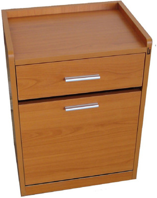 

Urban Influence Engineered Wood Shoe Rack