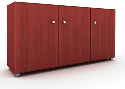

Housefull Engineered Wood Shoe Rack