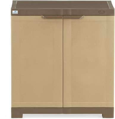 

Nilkamal Polypropylene Shoe Rack