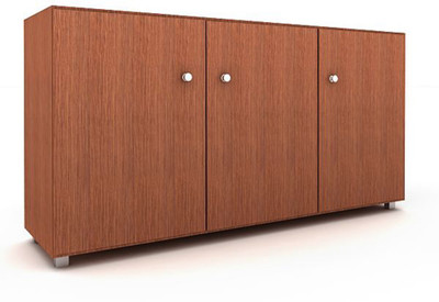 

Housefull Engineered Wood Shoe Rack