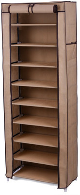

KARP Carbon Steel Shoe Stand
