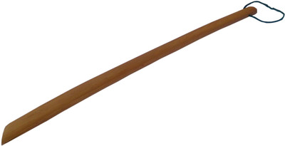

Zedz Shoe Horn 24" Wooden Shoe Tree(Men)