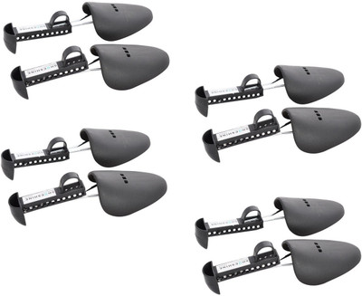 SHOESHINE INDIA Shoe Tree(Men)