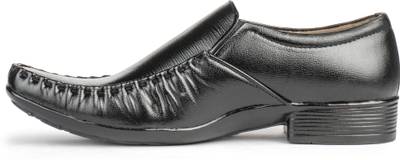 Baaj Slip On
