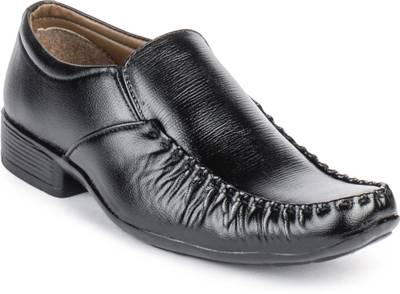 Baaj Slip On