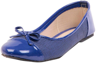 

TEN Bellies For Women(Blue
