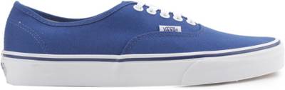 VANS AUTHENTIC Men Sneakers