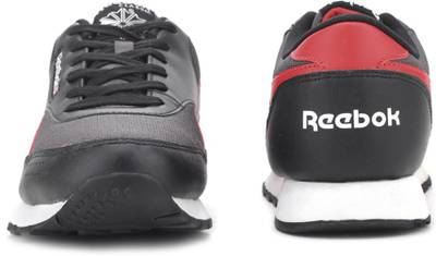 Reebok CLASSIC PROTONIUM Sneakers